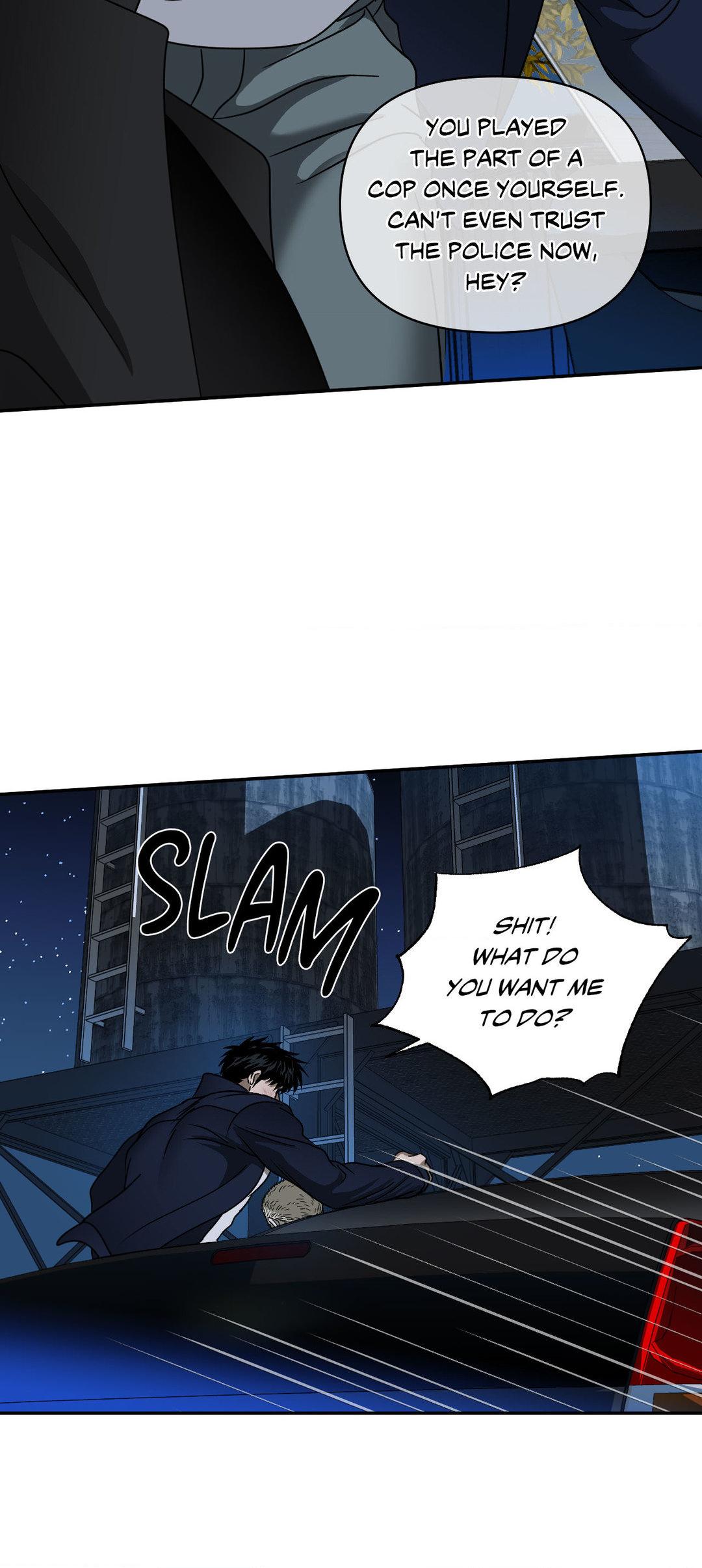 Shutline, Chapter 78 image 07